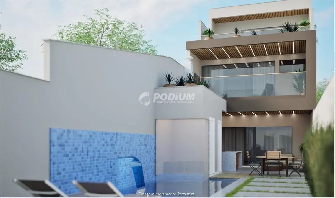 CASA À VENDA NO CONDOMÍNIO INTERLAGOS DE ITAÚNA