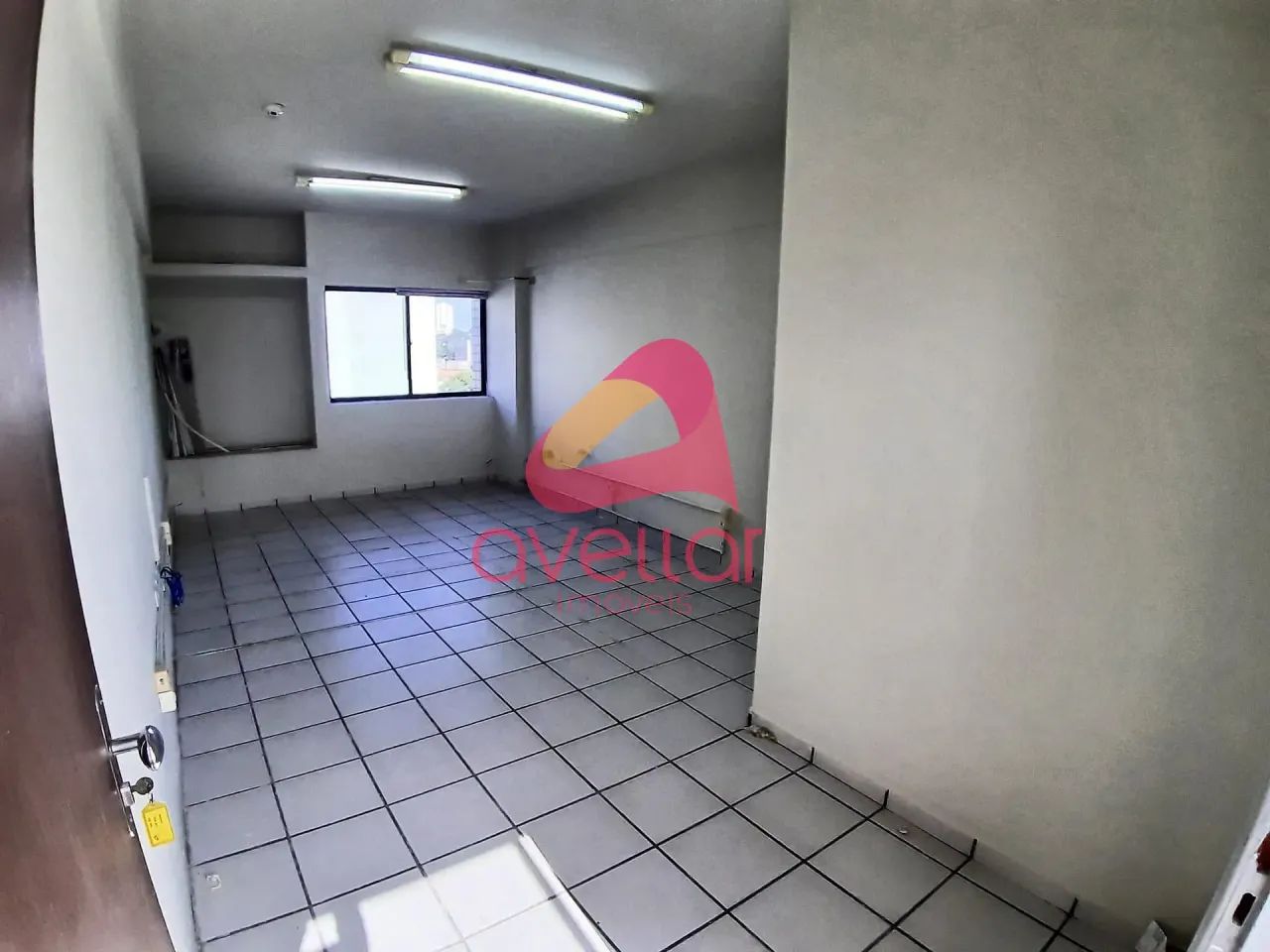 Sala comercial para vender na Boa Vista, Recife, PE - Foto 3