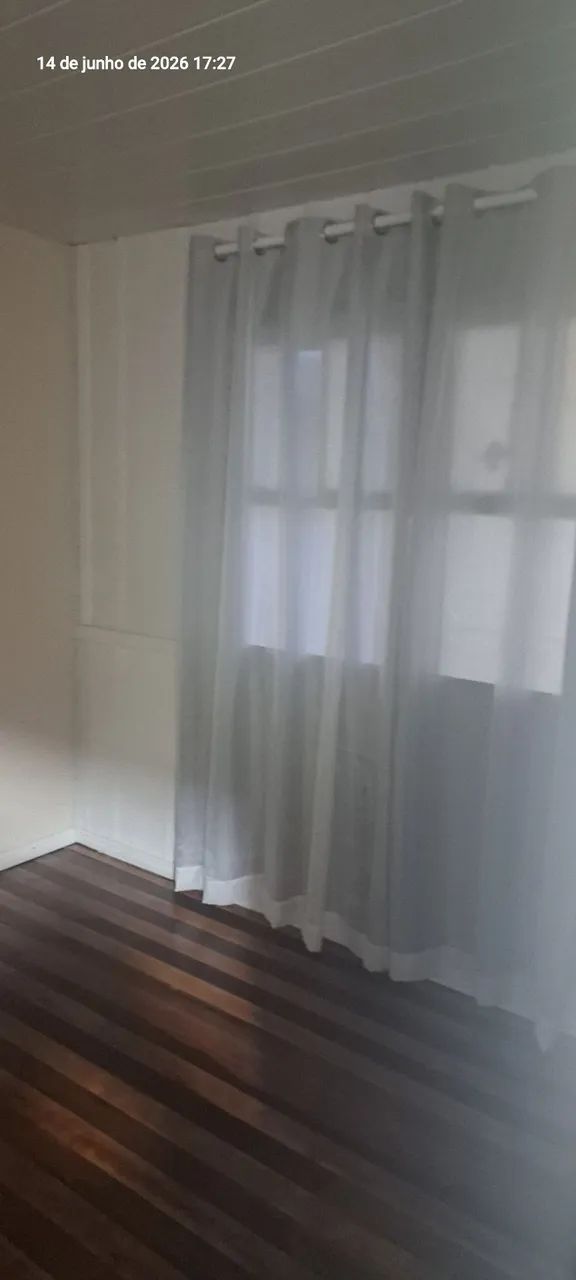 QUARTO INDIVIDUAL PARA MULHERES NA TRINDADE - Foto 3