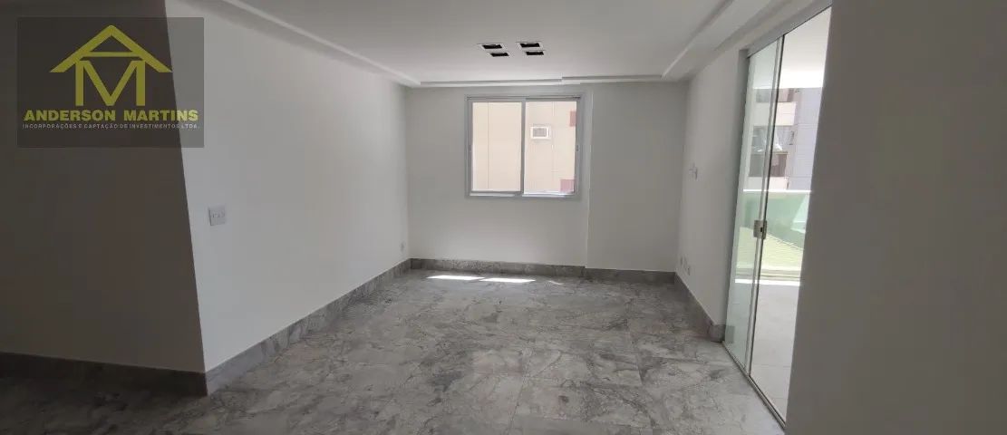 Apartamento 4 Quartos na Praia da Costa - Código: 15483 R - Foto 5