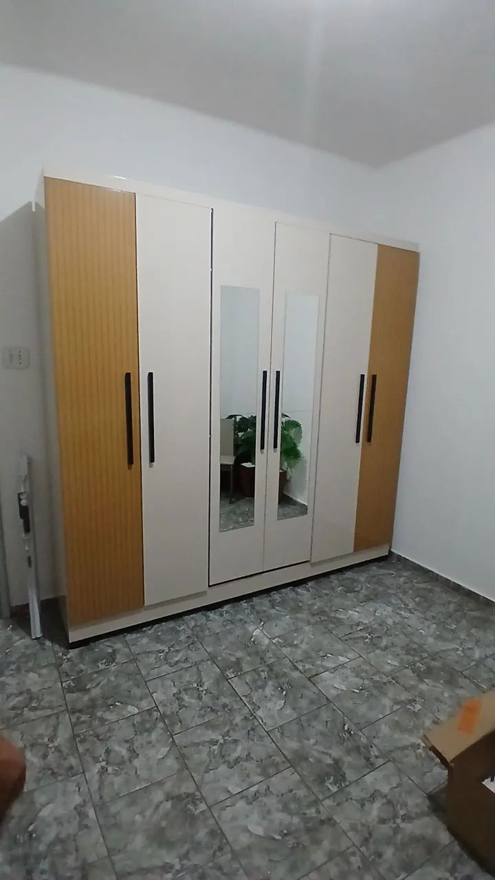 Montador de móveis  - Foto 5