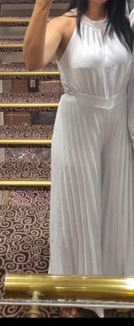 Roupas usadas 1 ou 2x - Foto 4