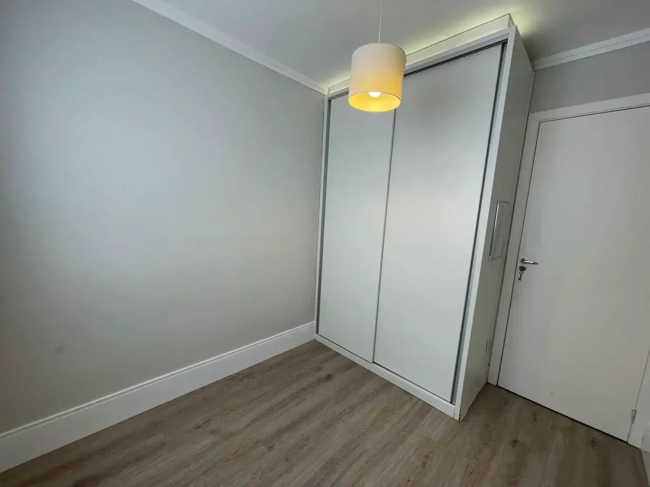 Duplex no Ciudad de Vigo - rico em armários - Foto 5