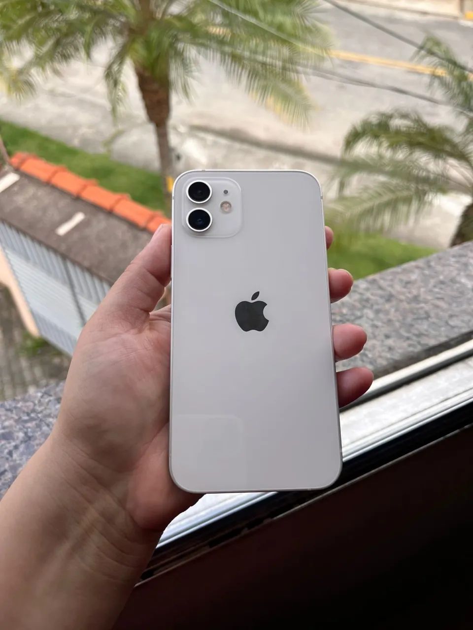 iPhone 12 - 64GB  - Foto 2