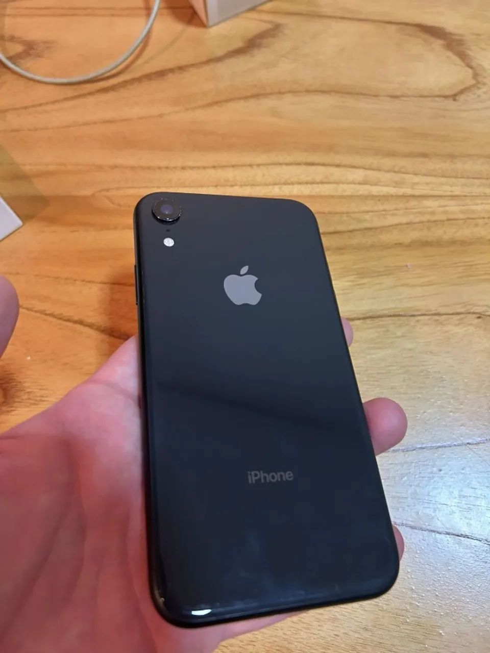 IPHONE XR (64GB) - Foto 2