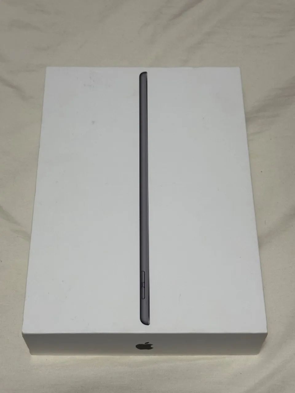iPad 8 - 32gb - Foto 2