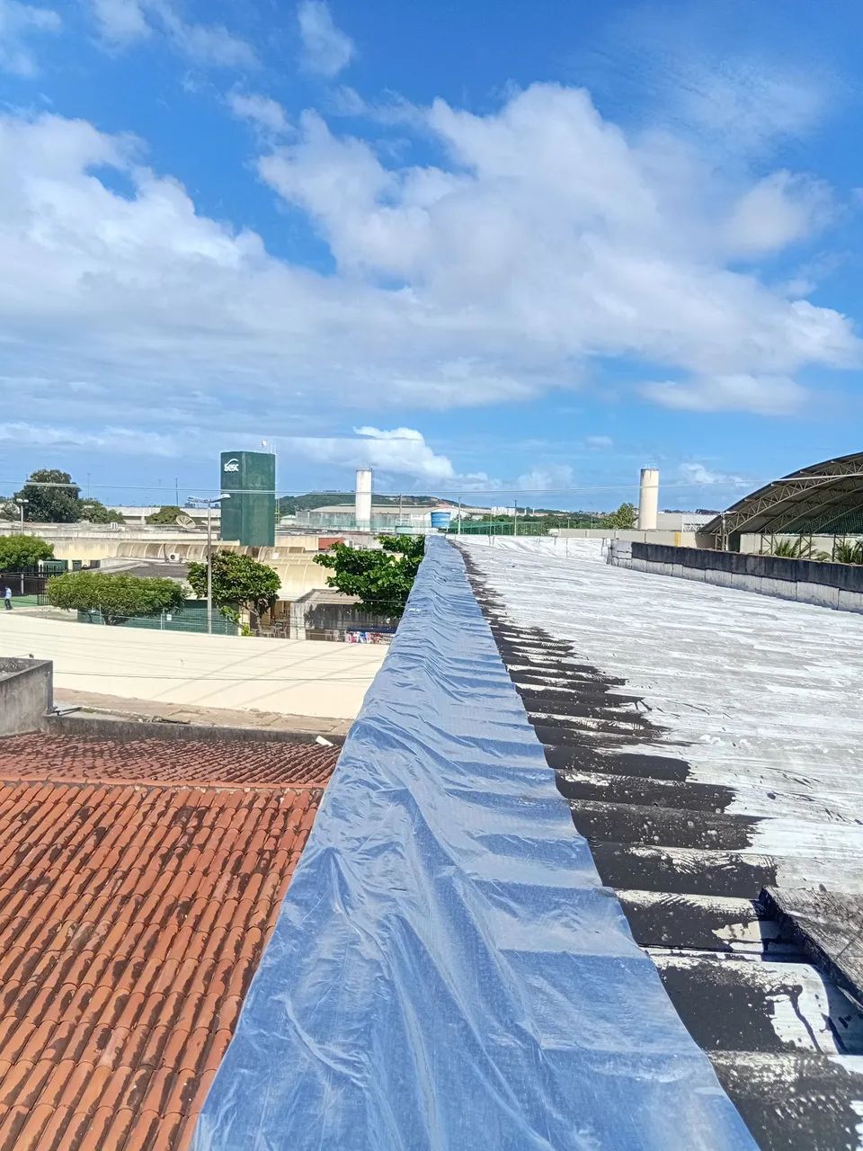 Coloco mantas em geral. - Foto 5
