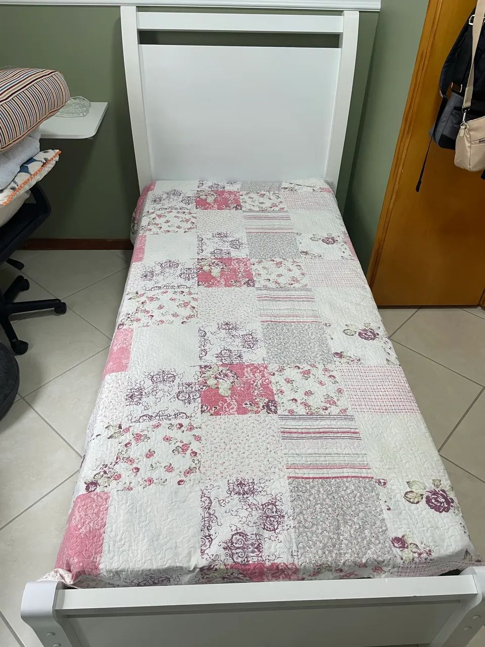 Cama - Foto 2