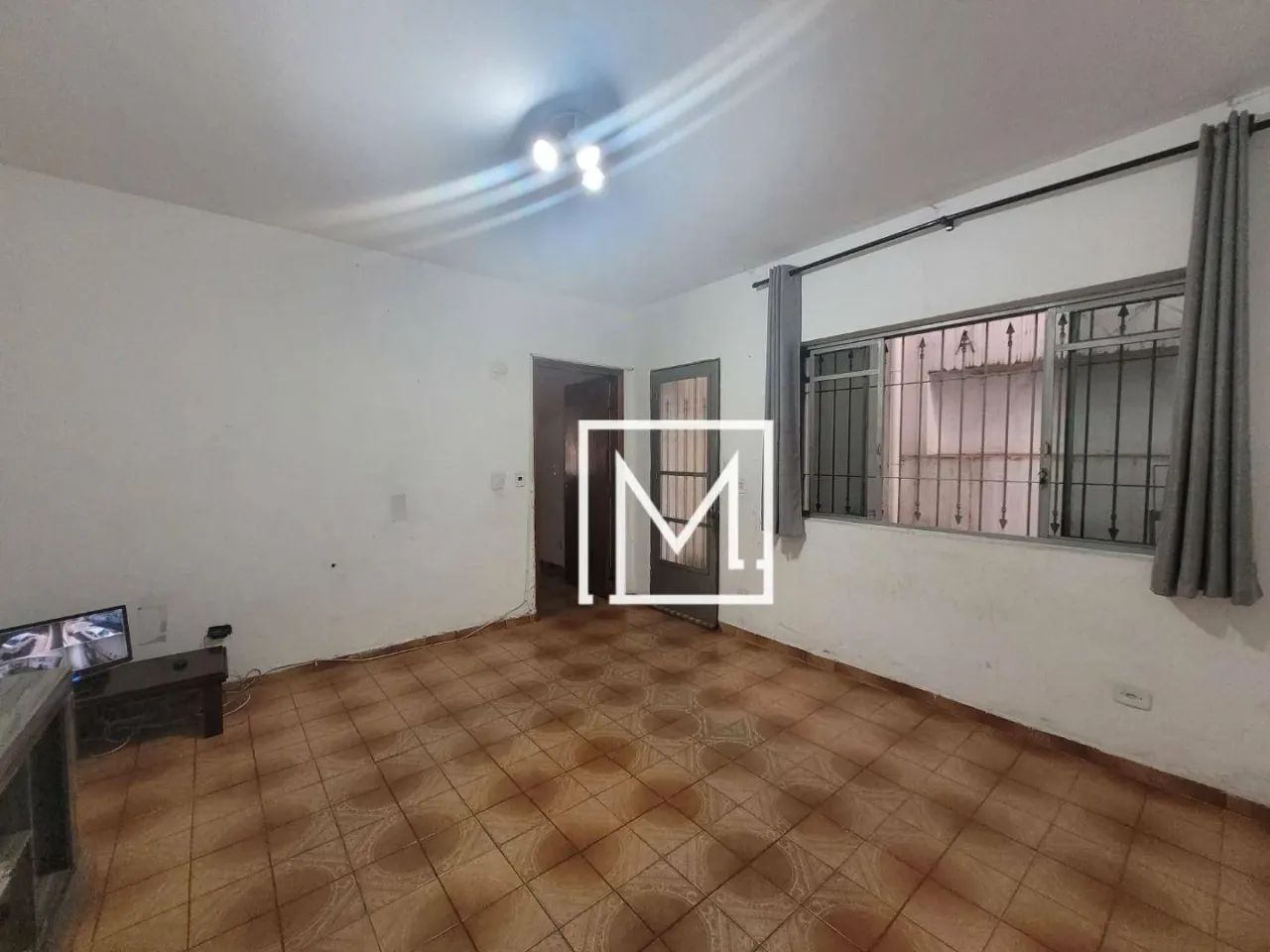 CASA PARA LOCAÇÃO