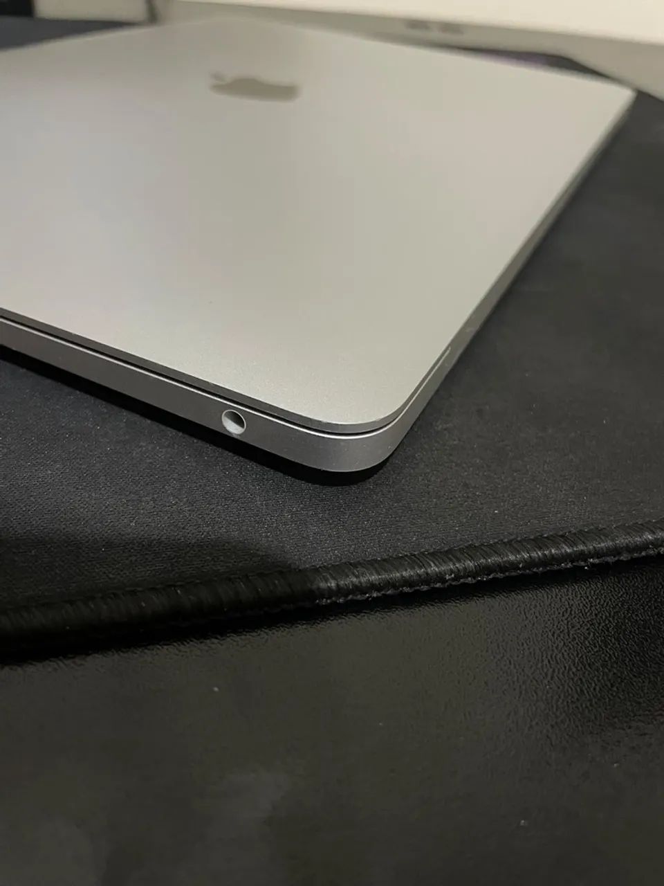 MacBook Air 2018 - Notebooks - Nova Palhoça, Palhoça 1541653274 | OLX