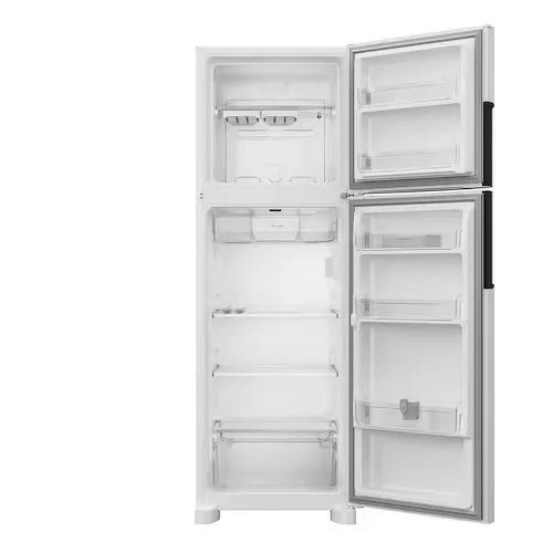 Geladeira frostfree consul - Foto 2