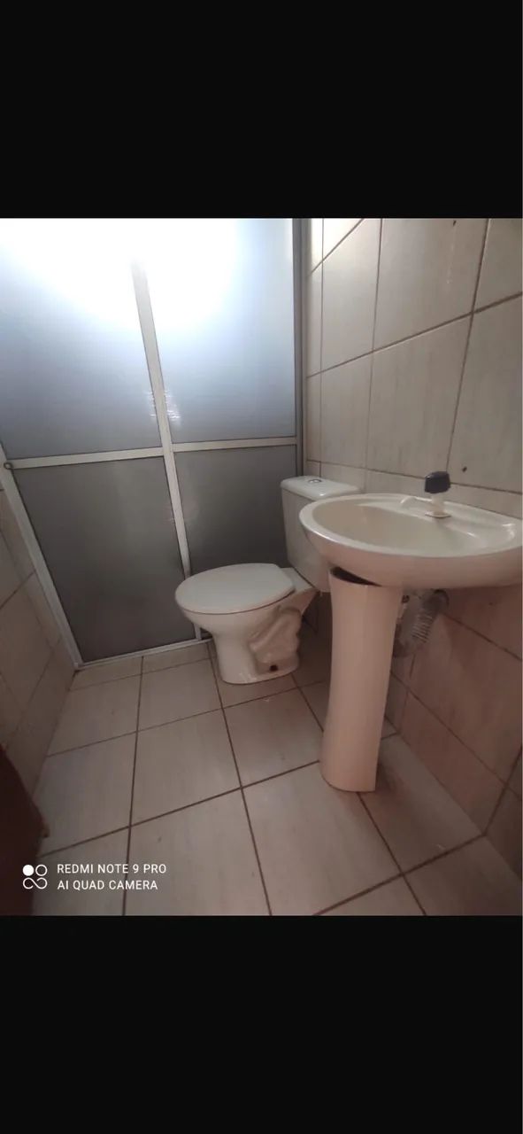 CASA Santa Etelvina Cond pequeno  - Foto 2