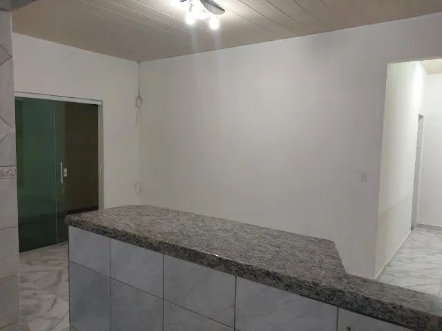 Casa 3 Quartos + Escritório | Tudo Incluso. - Foto 5
