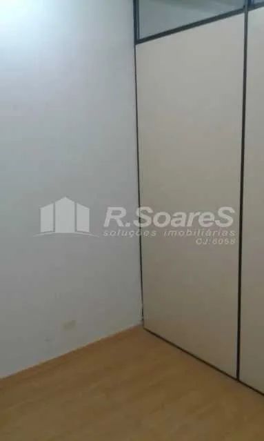 Sala : / Comercial / Centro - Foto 4