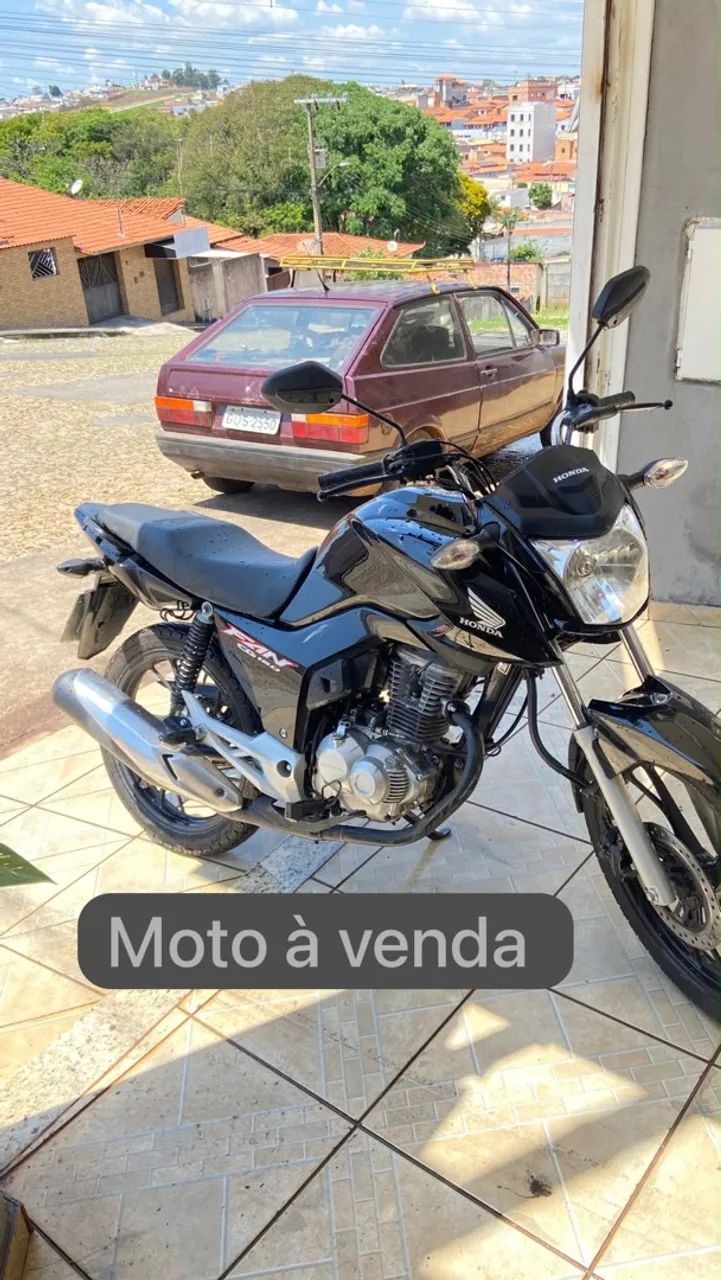 Vendo fan 2022 - Foto 2
