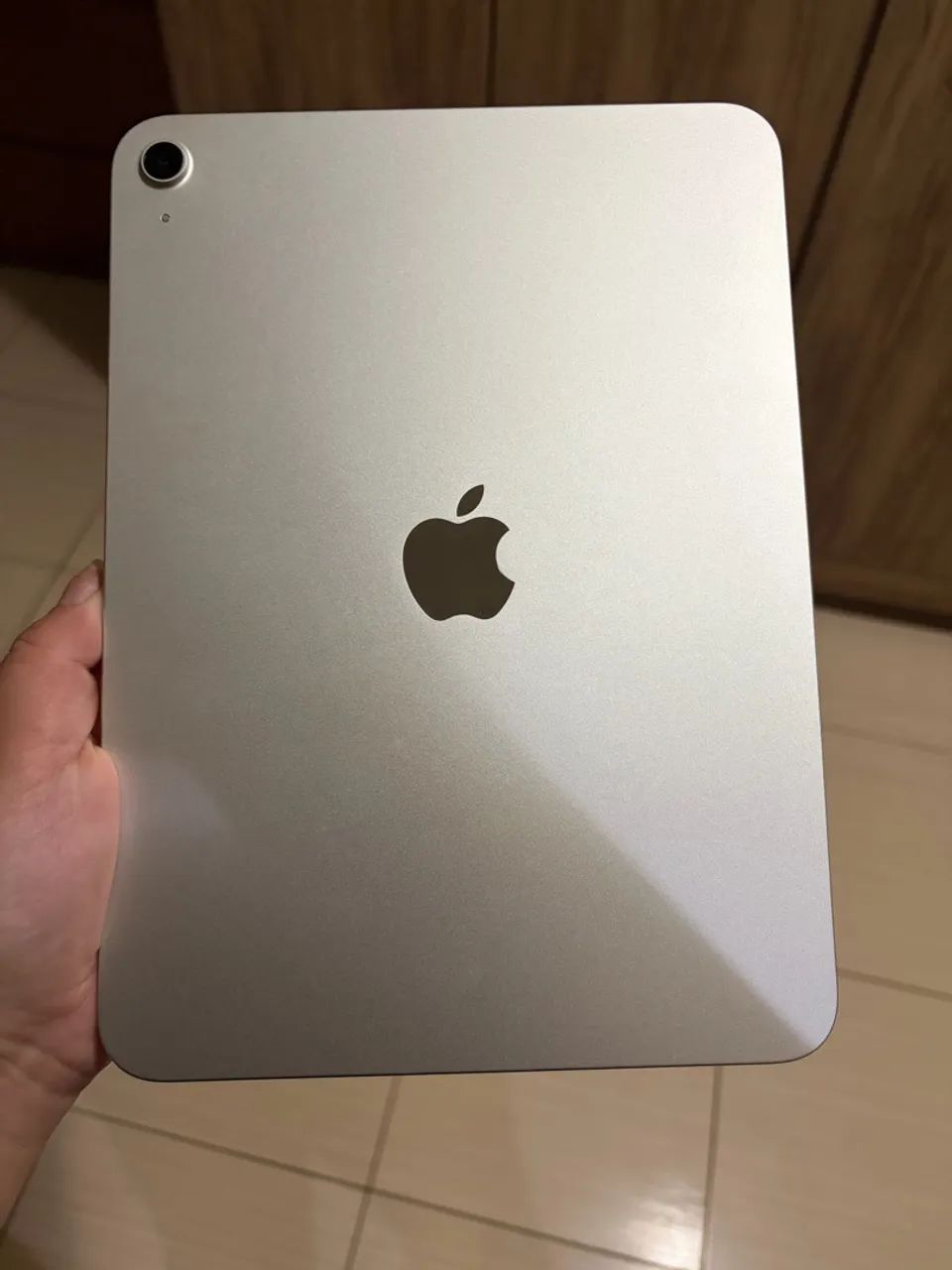 iPad 11 a16 128GB - Foto 2