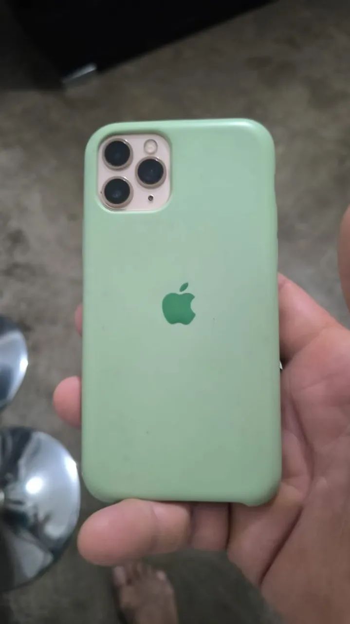 iPhone 11  - Foto 2