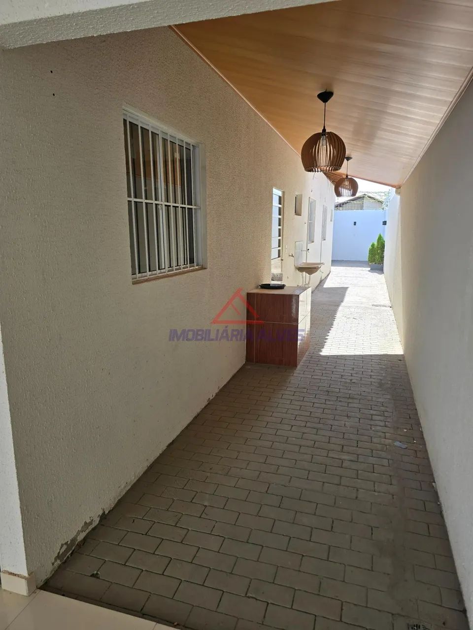 CASA ALUGUEL TIMON/MA - Foto 5
