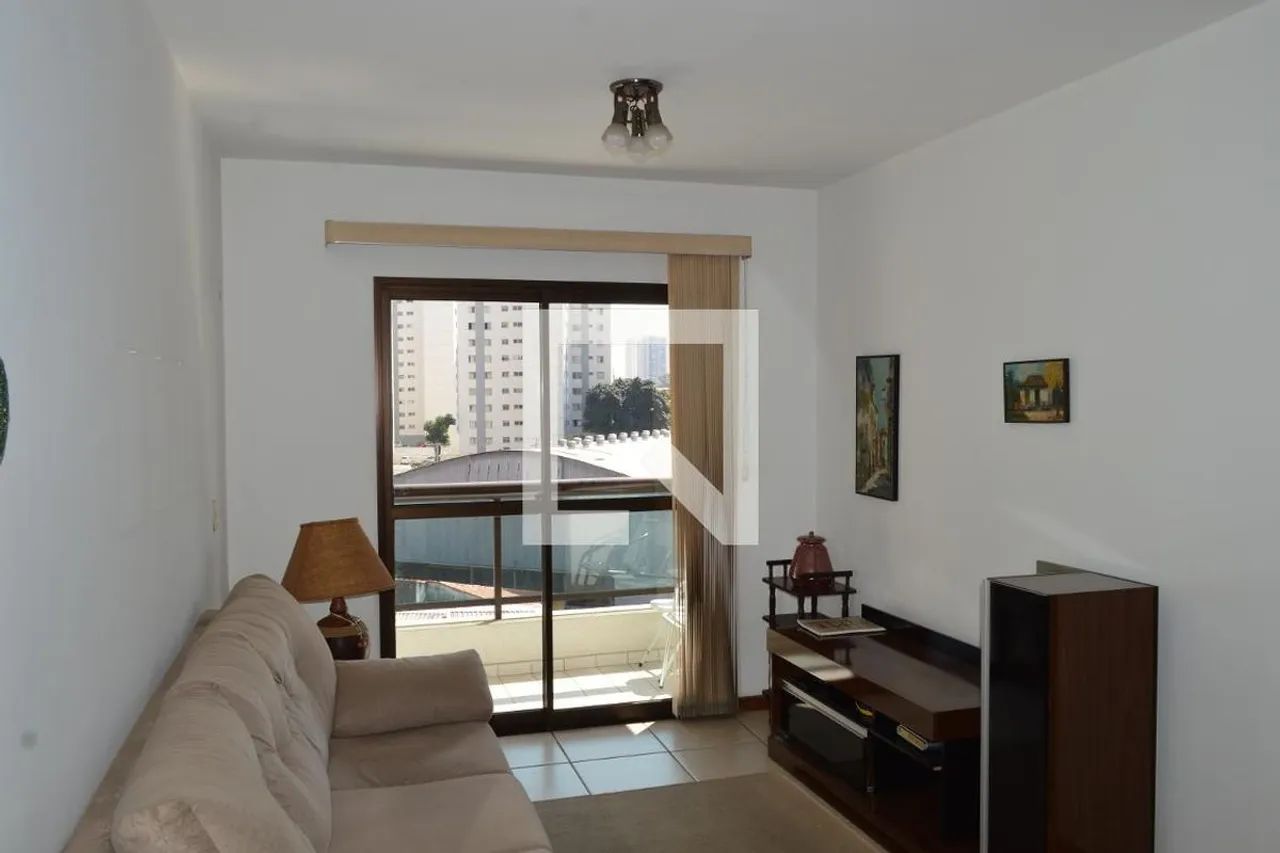 Apartamento à Venda - Cambuci, 3 Quartos, 75 m2 - Foto 2