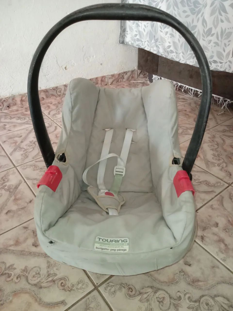 BEBE CONFORTO  - Foto 2