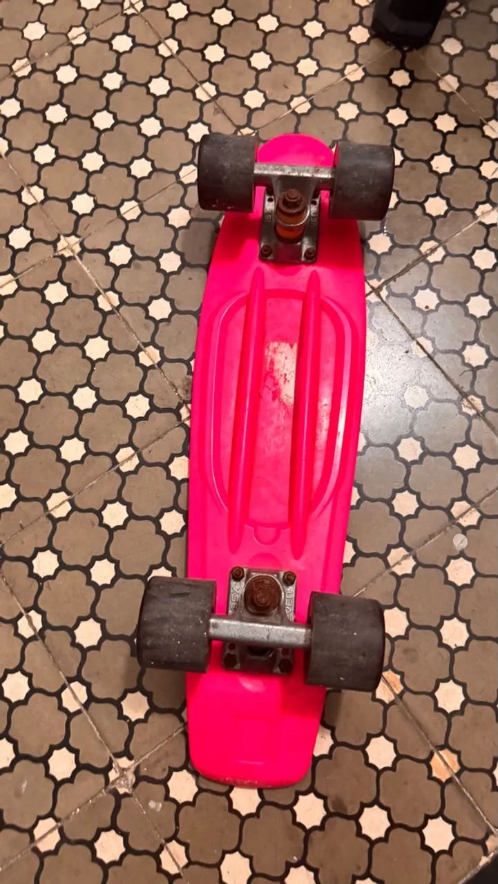 Skate - Foto 5