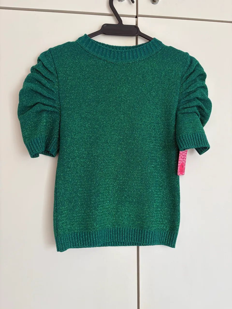 Bazar das meninas - Foto 2