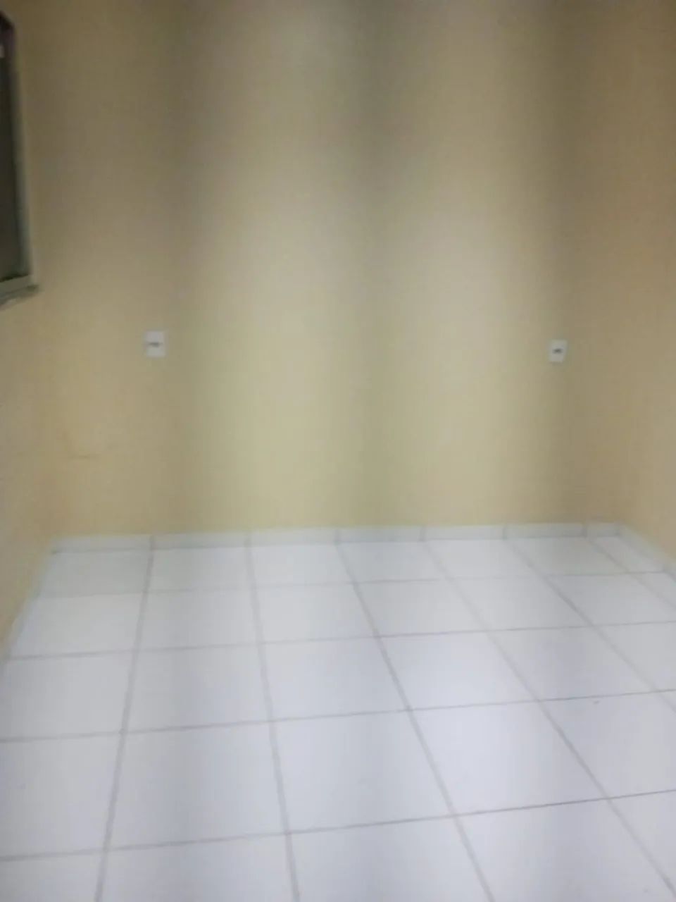 Apartamento térreo no Jorge Teixeira  - Foto 3