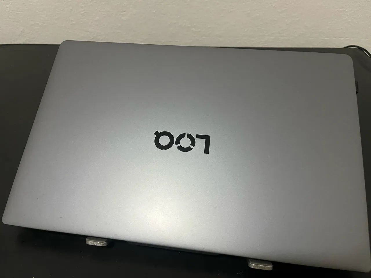 Notebook Lenovo Lia - Foto 3