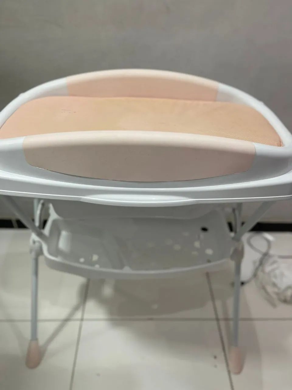 Banheira  - Foto 4
