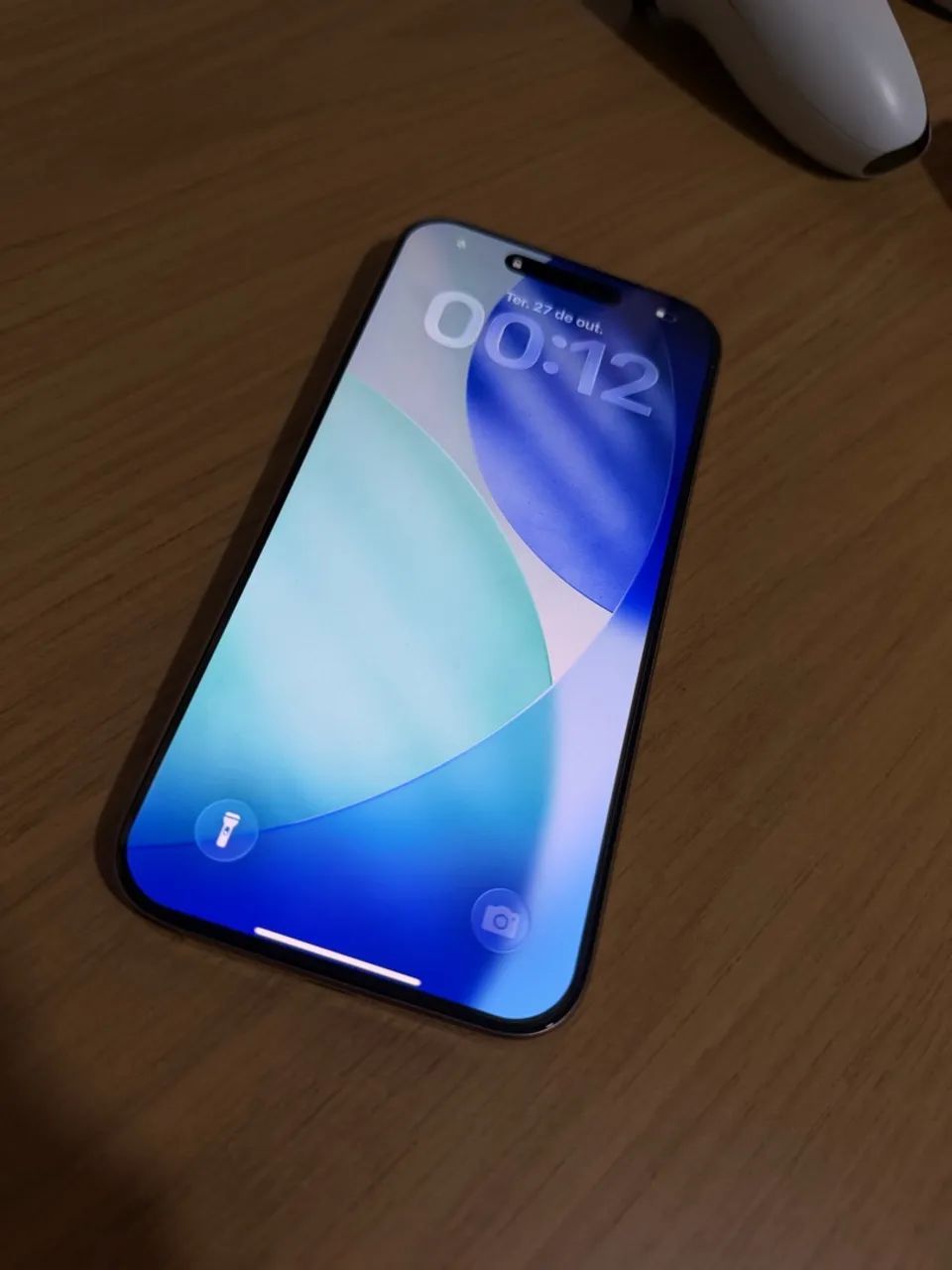 IPhone 16 Pro Max - Foto 2