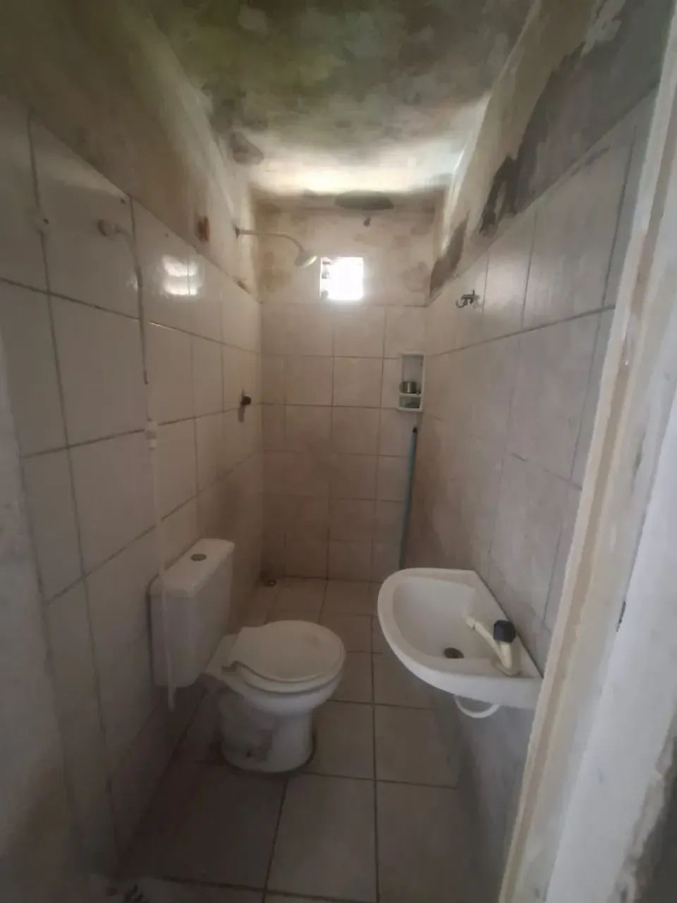 Casa de Vila com 3 quartos pertinho pertinho da mozart Lucena - Foto 4