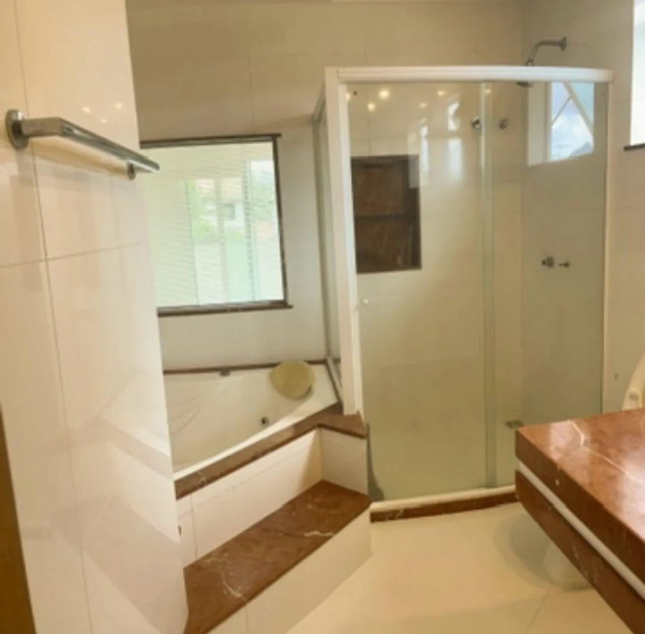 Casa em camboinhas locação - Foto 4