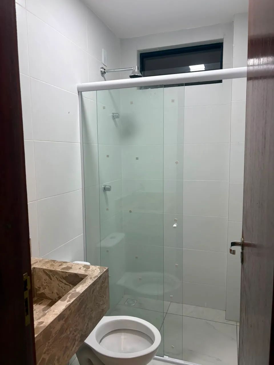 Residencial Karis - Foto 3