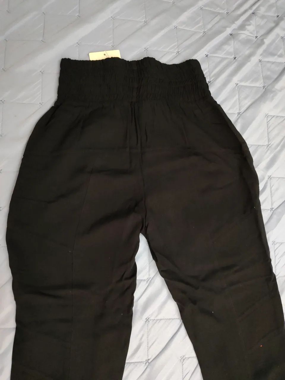 Calça Dijoly - Foto 4