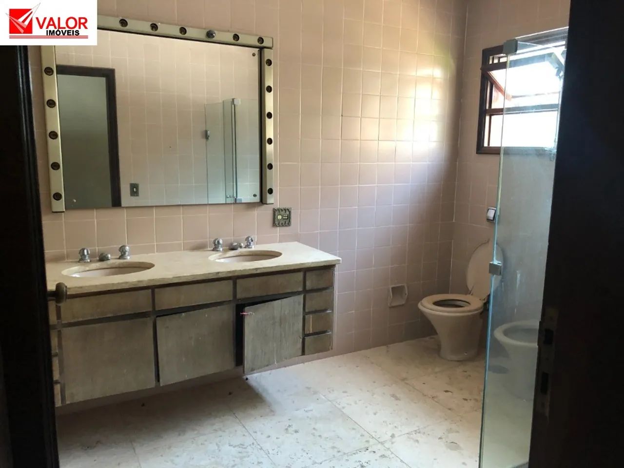 CASA COMERCIAL em SÃO PAULO - SP, JARDIM LEONOR - Foto 3