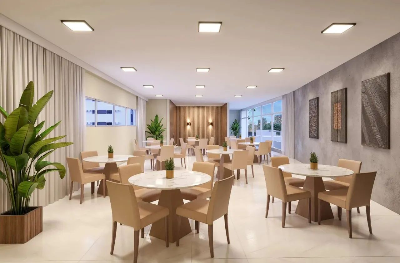 JANGA GARDEN - Foto 7