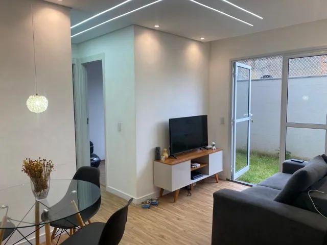 Foto - São Paulo - Jardim São José