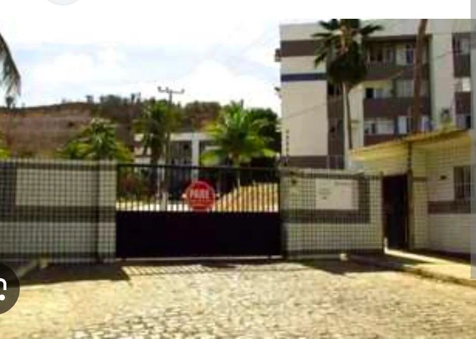 Alugo AP JACARECICA - Foto 5