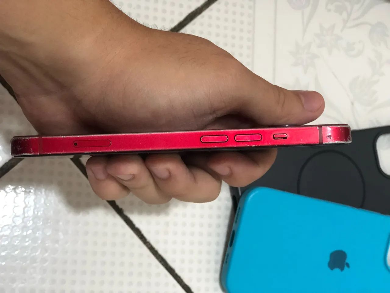 iPhone 13 128GB  - Foto 4