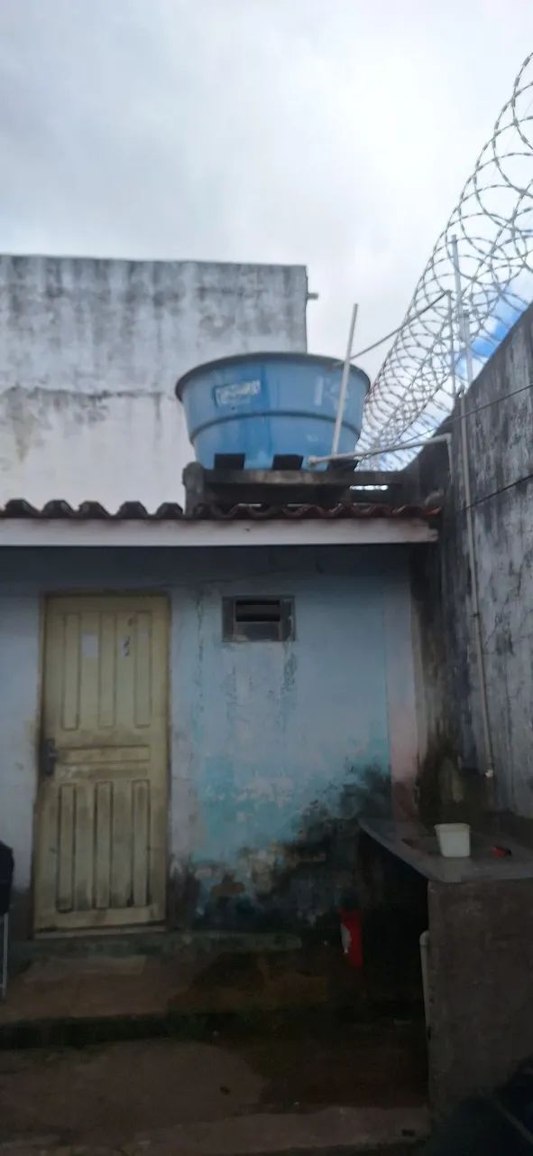 São Cristóvão imóvel comercial - Foto 5