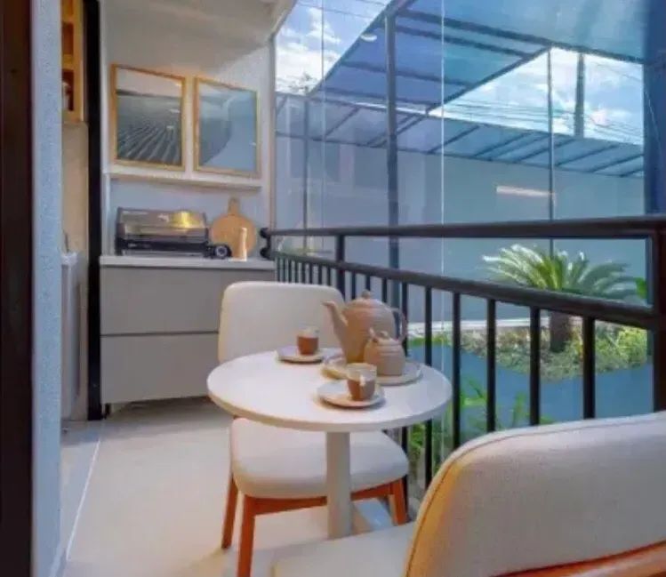 apartamento no Amazon Boulevard Prime !!! - Foto 4