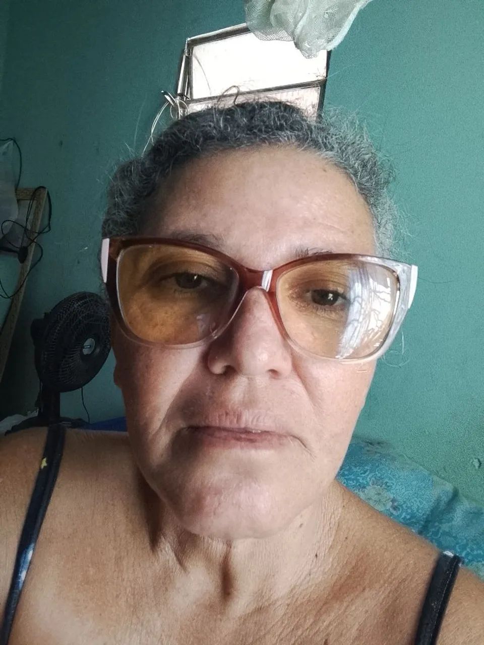 Babá de o meses até 5 anos