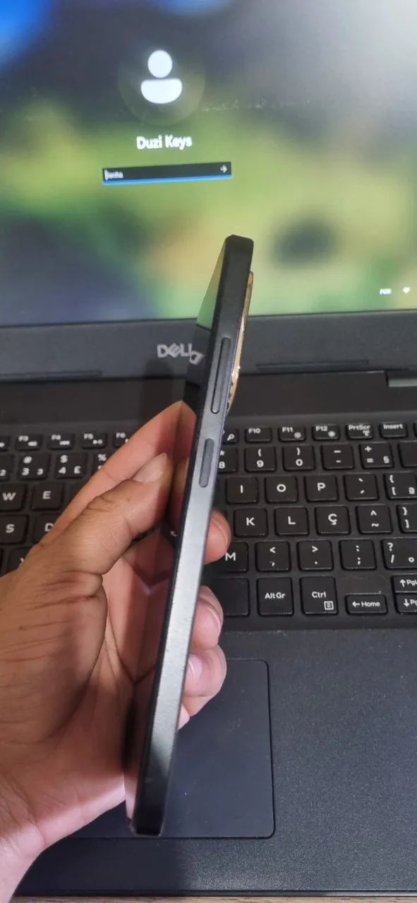 Celular Xiaomi Redmi A5
