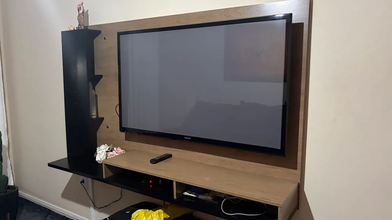 HACK PARA TV - Foto 2