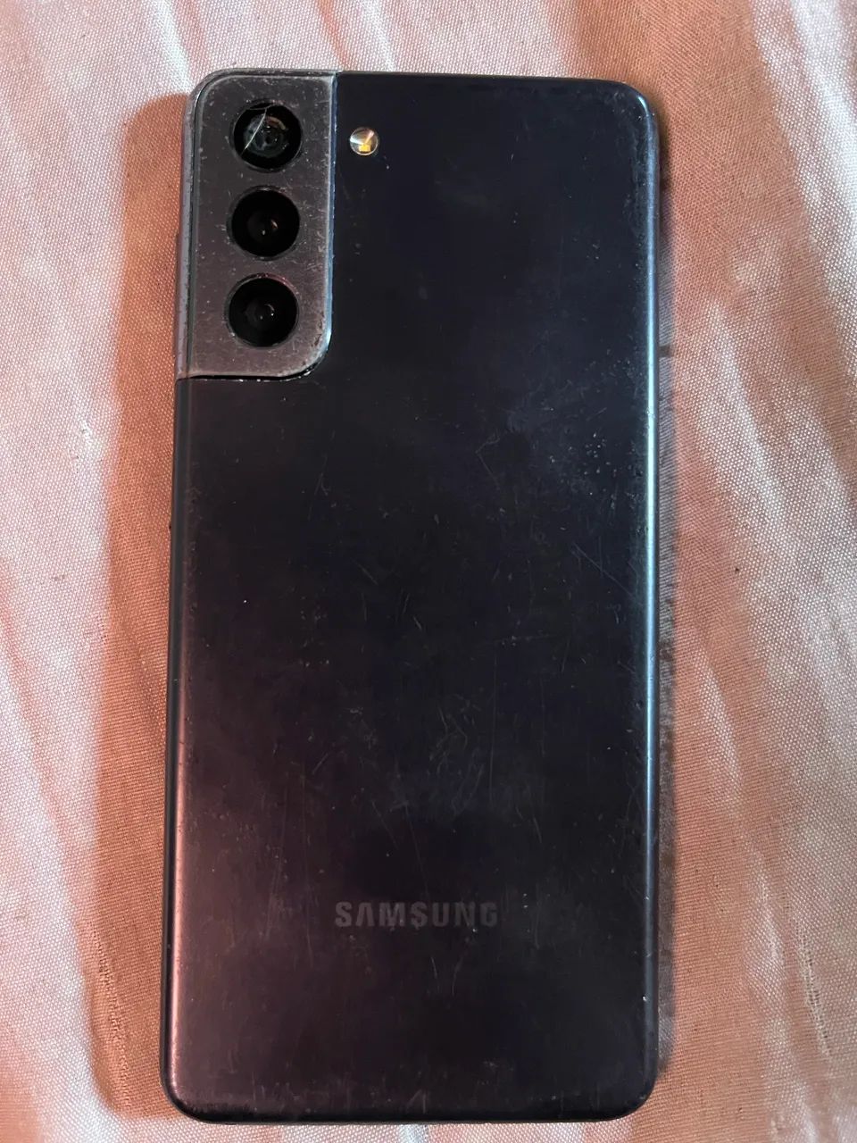 S21 5G - Foto 2