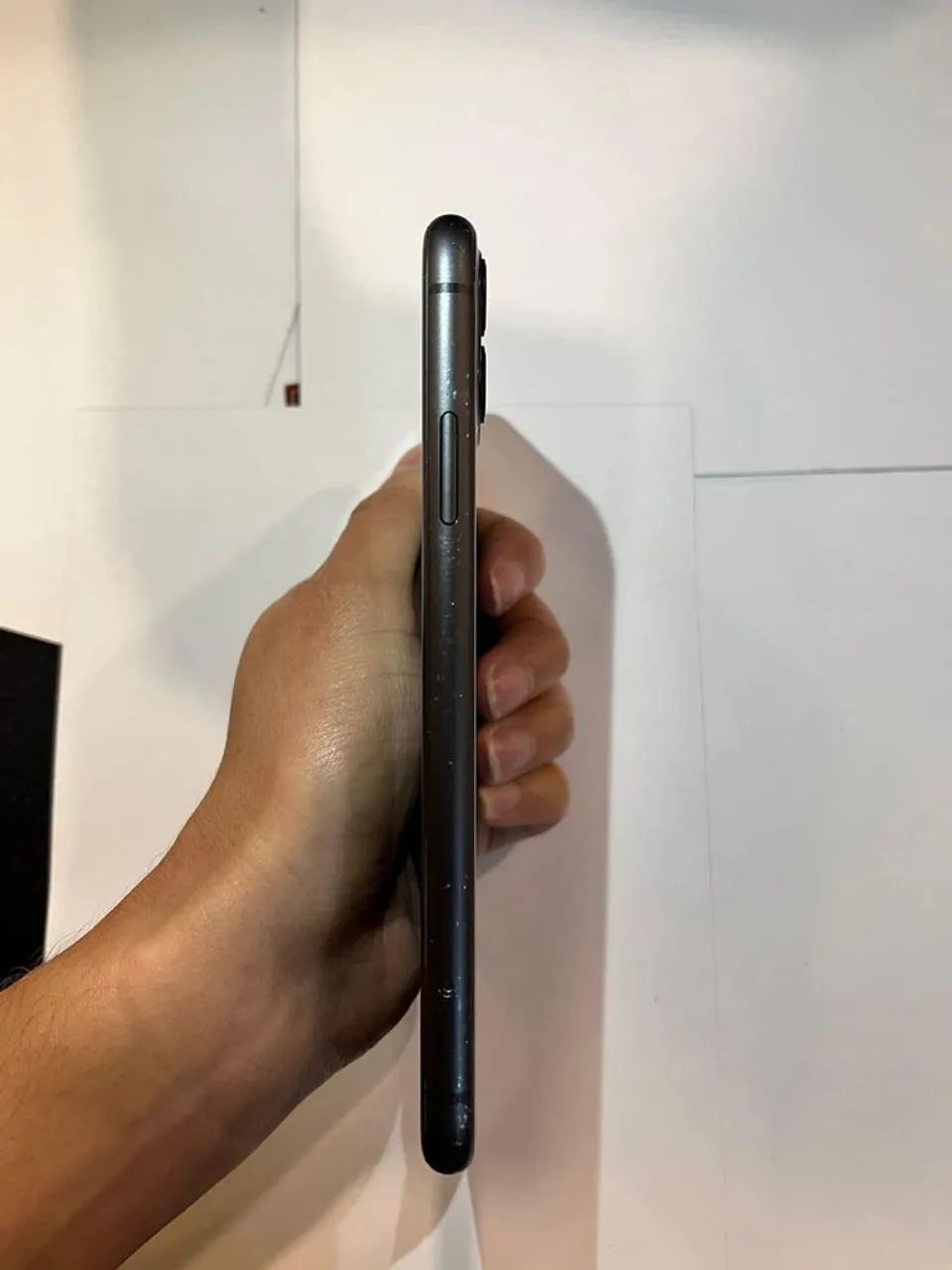 iPhone 11 64gb todo original  - Foto 4
