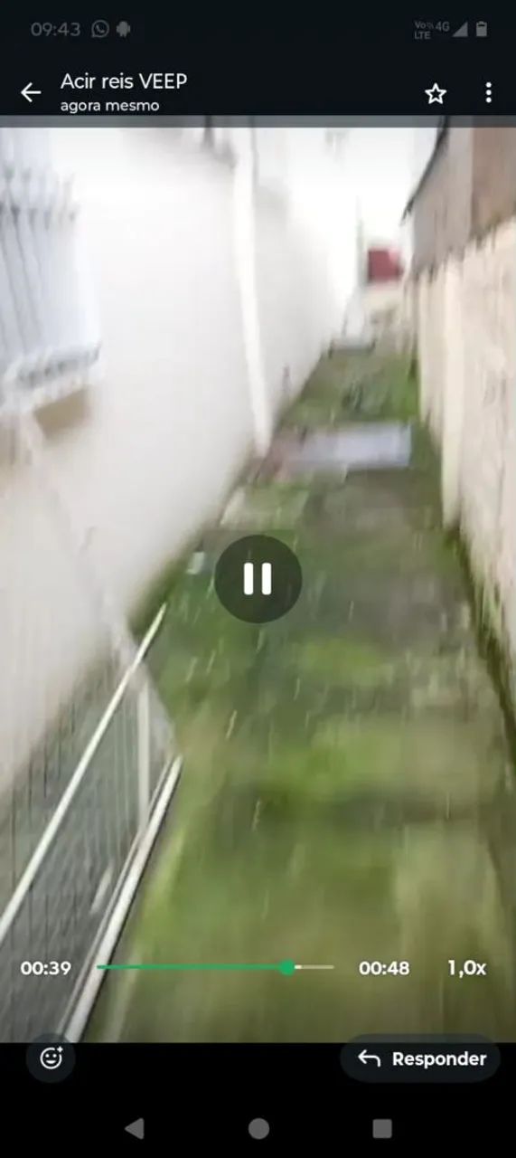 Pedreiro em geral  - Foto 2