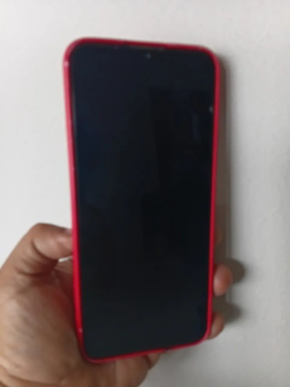 CELULAR MOTO E20 - Foto 2