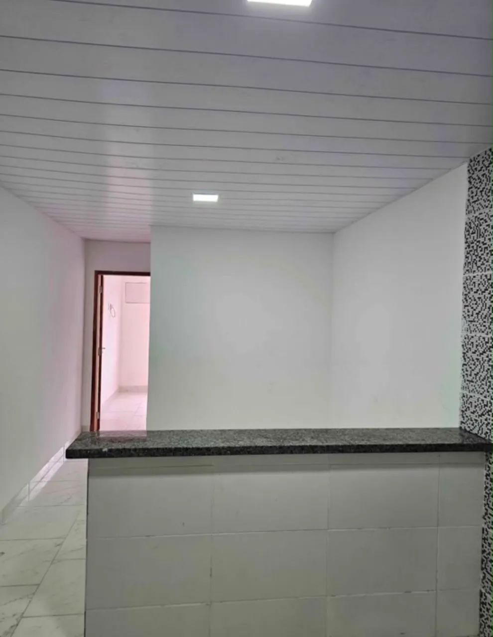 Aluguel de Apartamento  - Foto 3
