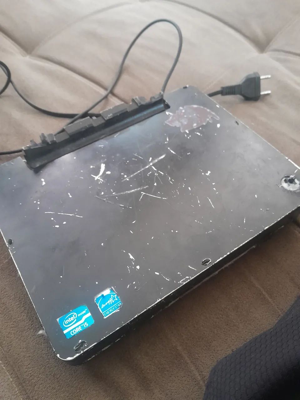 PC i5 